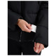 4F Γυναικείο μπουφάν Technical Jacket